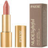PAESE NUDELIGHTFUL Leppestift - 403 Peach Pie
