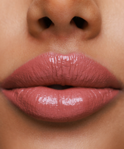 Alternative view of PAESE NUDELIGHTFUL Leppestift - 405 Rose Cream