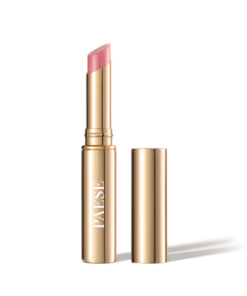 PAESE GLOWYPOP 3-i-1 Regenererende Leppeserum - Sweet Lollypop 501