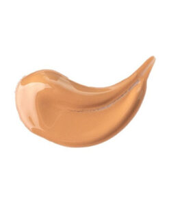 Alternative view of PAESE Long Cover Fluid Foundation - 02 Natural