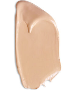 Alternative view of PAESE Long Cover Fluid Foundation - 1,5 Beige