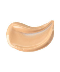Alternative view of PAESE Long Cover Fluid Foundation - 0,5 Ivory