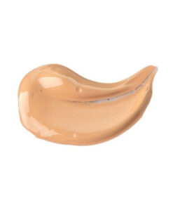 Alternative view of PAESE Long Cover Fluid Foundation - 01 Light Beige