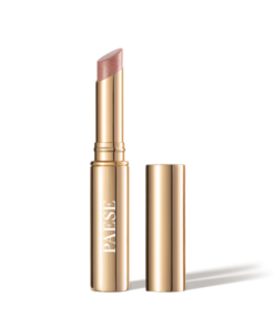 PAESE GLOWYPOP 3-i-1 Regenererende Leppeserum - Marshmallow 502