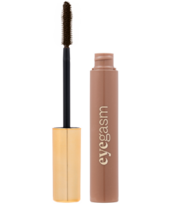 PAESE EYEGASM Maskara Brown