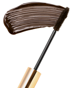 Alternative view of PAESE EYEGASM Maskara Brown