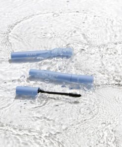 Alternative view of PAESE Maskara The Wave