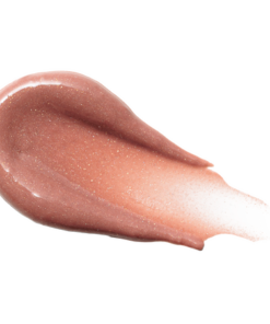 Alternative view of PAESE GLOWYPOP 3-i-1 Regenererende Leppeserum - Marshmallow 502