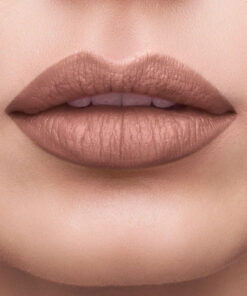 Alternative view of PAESE MATTOLOGIE Leppestift - 100 Naked