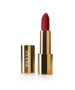 PAESE MATTOLOGIE Leppestift - 102 Well Red