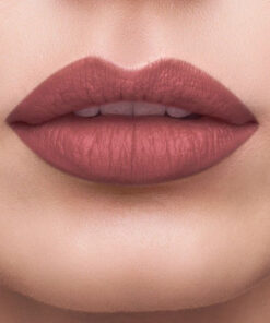 Alternative view of PAESE MATTOLOGIE Leppestift - 103 Total Nude