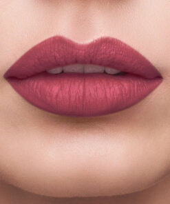 Alternative view of PAESE MATTOLOGIE Leppestift - 109 Berry Nude