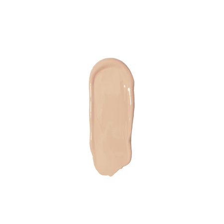PAESE MY SKIN ICON Concealer - 01 Porcelain Beige - Bilde 2