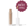 PAESE MY SKIN ICON Concealer - 2 Natural Beige