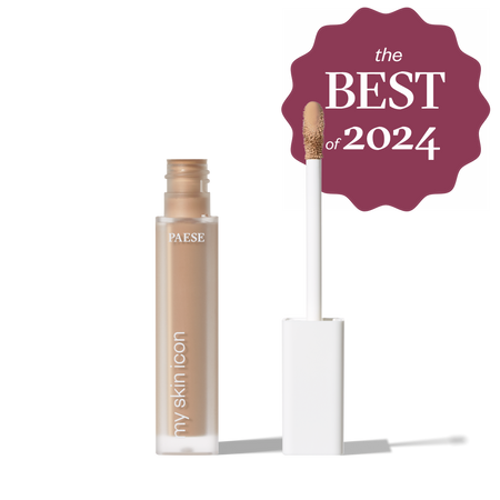 PAESE MY SKIN ICON Concealer - 2 Natural Beige