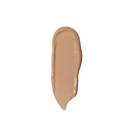 PAESE MY SKIN ICON Concealer - 2 Natural Beige - Bilde 2