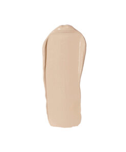 Alternative view of PAESE MY SKIN ICON Foundation - 0,5N Porcelain