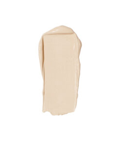 Alternative view of PAESE MY SKIN ICON Foundation - 0N Alabaster