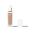 PAESE MY SKIN ICON Foundation - 2,5N Nude Beige