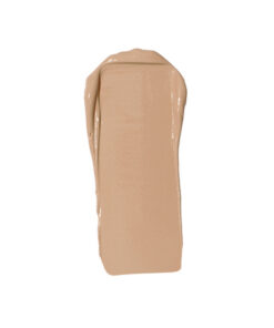 Alternative view of PAESE MY SKIN ICON Foundation - 2,5N Nude Beige