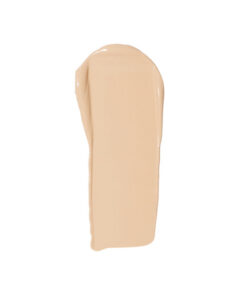 Alternative view of PAESE MY SKIN ICON Foundation - 2W Warm Beige