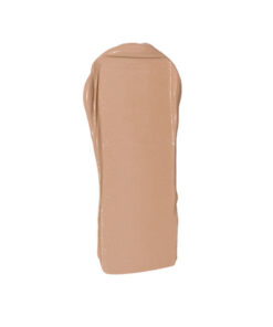 Alternative view of PAESE MY SKIN ICON Foundation - 3C Almond