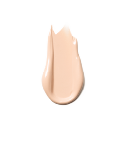 Alternative view of PAESE LONG COVER LUMINOUS Opplysende Foundation - 00 Nude