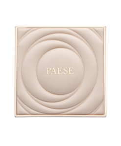 PAESE SELFGLOW Øyenskyggepalett – Nude