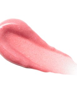 Alternative view of PAESE GLOWYPOP 3-i-1 Regenererende Leppeserum - Sweet Lollypop 501