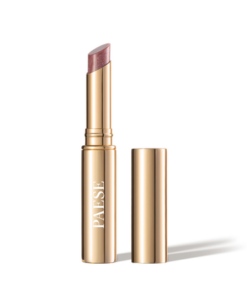 PAESE GLOWYPOP 3-i-1 Regenererende Leppeserum - Chocolate Swirl 505