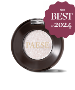 PAESE EYEGASM Monoshadow Øyenskygge 02 Aurora