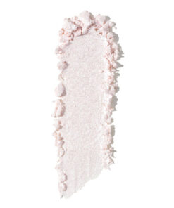 Alternative view of PAESE EYEGASM Monoshadow Øyenskygge 02 Aurora