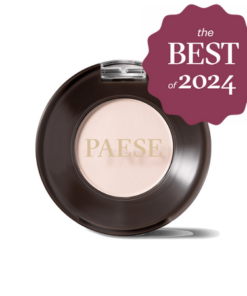PAESE EYEGASM Monoshadow Øyenskygge 03 Biscuit