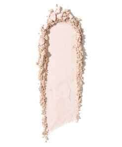 Alternative view of PAESE EYEGASM Monoshadow Øyenskygge 03 Biscuit