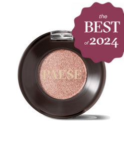PAESE EYEGASM Monoshadow Øyenskygge 06 Cashmere
