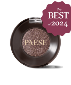 PAESE EYEGASM Monoshadow Øyenskygge 10 Confident