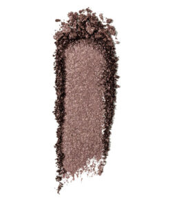 Alternative view of PAESE EYEGASM Monoshadow Øyenskygge 10 Confident