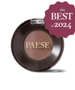 PAESE EYEGASM Monoshadow Øyenskygge 14 Espresso