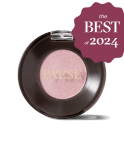PAESE EYEGASM Monoshadow Øyenskygge 07 Mademoiselle