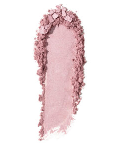 Alternative view of PAESE EYEGASM Monoshadow Øyenskygge 07 Mademoiselle