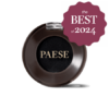 PAESE EYEGASM Monoshadow Øyenskygge 16 Midnight