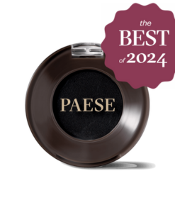 PAESE EYEGASM Monoshadow Øyenskygge 16 Midnight