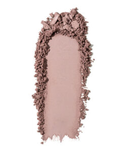 Alternative view of PAESE EYEGASM Monoshadow Øyenskygge 09 Mocha