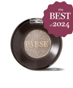 PAESE EYEGASM Monoshadow Øyenskygge 05 Starlight