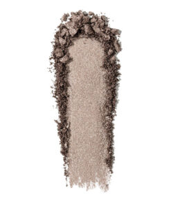 Alternative view of PAESE EYEGASM Monoshadow Øyenskygge 05 Starlight