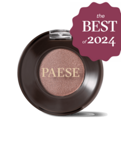 PAESE EYEGASM Monoshadow Øyenskygge 11 Suede