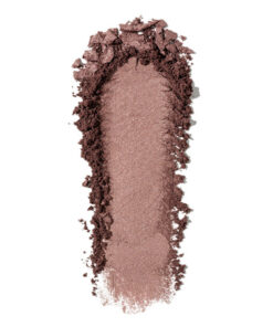 Alternative view of PAESE EYEGASM Monoshadow Øyenskygge 11 Suede