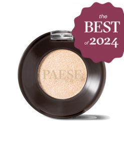 PAESE EYEGASM Monoshadow Øyenskygge 04 Twinkle
