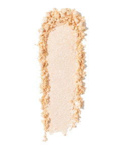 Alternative view of PAESE EYEGASM Monoshadow Øyenskygge 04 Twinkle