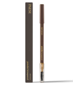 PAESE Powder Browpencil Pudderbrynspenn - Dark Blond